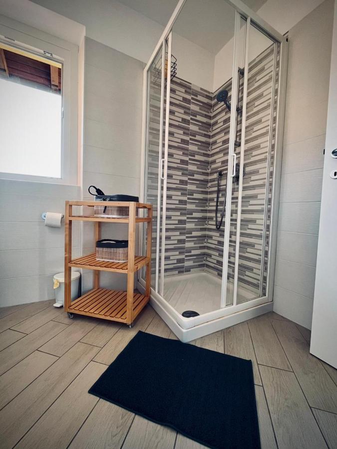 Belsorrisovarese Elegance City Residence Private Parking -With Reservation- Exteriör bild