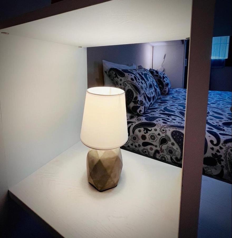 Belsorrisovarese Elegance City Residence Private Parking -With Reservation- Exteriör bild