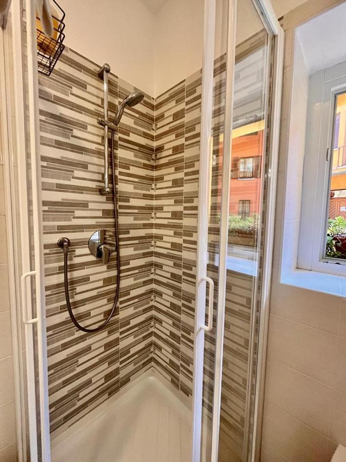 Belsorrisovarese Elegance City Residence Private Parking -With Reservation- Exteriör bild