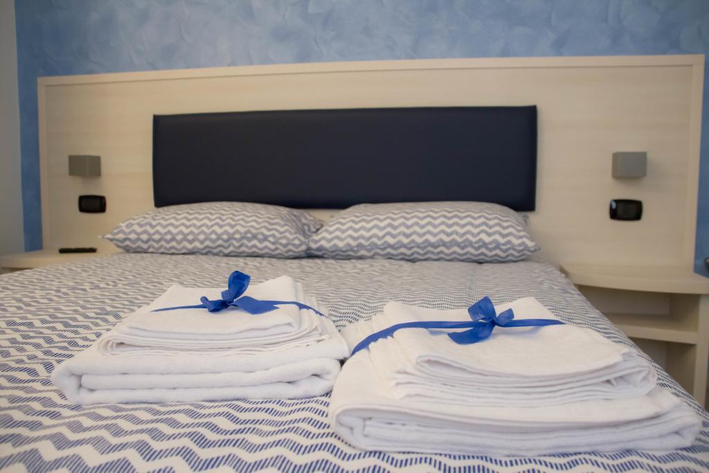 Belsorrisovarese Elegance City Residence Private Parking -With Reservation- Exteriör bild